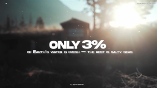 دانلود پروژه آماده پریمیر پرو شمارش معکوس و تایمر Counter Text Animation