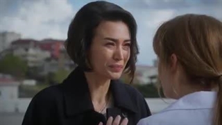 سریال ترکی بهار قسمت 61 با زیرنویس فارسی در کانال تلگرام ما/لینک کانال توضیحات