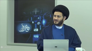 پاسخ به یک شبهه مهم راجع به توسل - عنوان شبهه در توضیحات