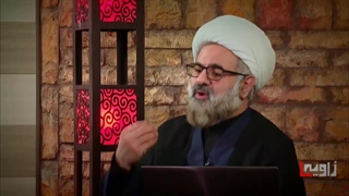 تالی فاسد های هجوم به خانه حضرت زهرا سلام الله علیها چه بودند ؟