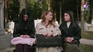 سریال تپش قلب قسمت 14 زیرنویس فارسی قسمت14 داخل سایت موجوده لینک داخل توضیحات برای دیدن توضیحات روی همین متن کلیک