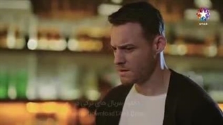 سریال تپش قلب قسمت 15 زیرنویس فارسی قسمت15 داخل سایت موجوده لینک داخل توضیحات برای دیدن توضیحات روی همین متن کلیک