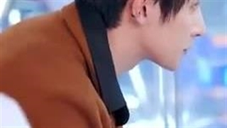 مینی سریال رام کردن عشق (کامل قسمت ها)