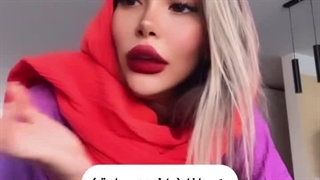 طنزززززززز