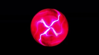 نانو الکترونیک (دکتر افشین رشید)