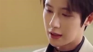 مینی سریال عشق نمایشی پارت 7