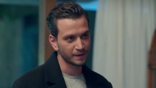 سریال حسادت قسمت 7