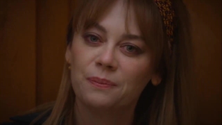 قسمت 61 سریال بهار Bahar با زیرنویس