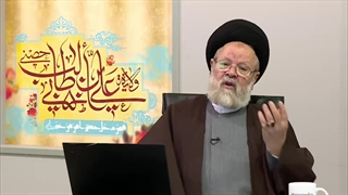 استدلال امیرالمومنین علی علیه‌السلام به ماجرای سد الابواب در شورای شش نفره عمر برای خلافت خود