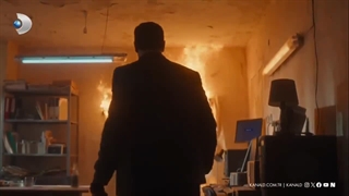 سریال اشرف رویا قسمت 25 با زیرنویس فارسی