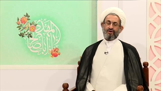 حکم استفاده از بیمه دیگران