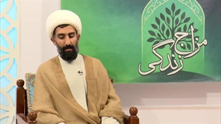 اسطوخودوس جارو برقی مغز ( طب سنتی ، طب اسلامی ) سلامتی بدن