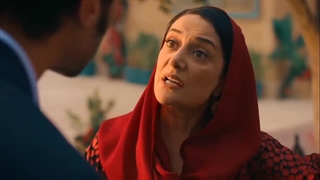 سریال جانشین قسمت 11 با زیرنویس فارسی