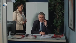 دانلود قسمت 10 سریال گلهای رز و گناهان با زیرنویس فارسی