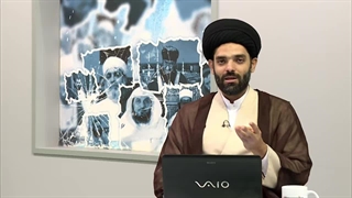 افرادی که با ابوبکر بیعت نکردند