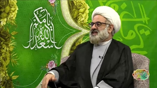 افضلیت حضرت خدیجه سلام الله علیها بر دیگر همسران پیامبر بخاطر دوره ی زندگی ایشان با پیامبر