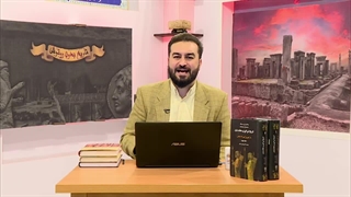 اقدامات کوروش برای پیشگیری از ضرر رساندن یهودیان