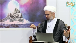اگر در شبه جزیره عربستان زنان داری حق مالکیت نبودند چگونه حضرت خدیجه سلام الله علیها دارای مال التجاره بودند؟