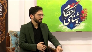 اگر میت هیچ فرزندی نداشته باشد، آیا قضاکردن نماز و روزه او بر عهده دیگر وارثان او است؟