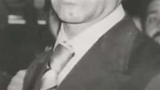 هر دانشجویی باید بداند!   سه قطره خون تقدیم شما