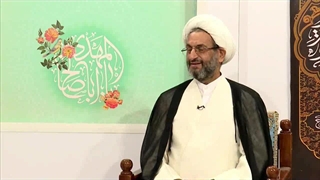 حکم اهدا عضو مسلمان به غیر مسلمانان
