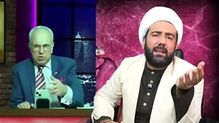 14040916: مافیای خودرو و اقتصاد قدرتمند ترین بخش کشور