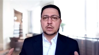 14040916: سند جدید امنیت ملی آمریکا، آیا ترامپ بیخیال ایران شده است؟