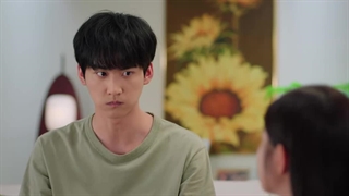 سریال چینی Sniper Butterfly , پروانه تک تیرانداز قسمت ۲ با زیرنویس