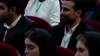 پزشکیان هوش مصنوعی شبکه اجتماعی