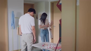 سریال چینی Sniper Butterfly , پروانه تک تیرانداز قسمت ۵  با زیرنویس