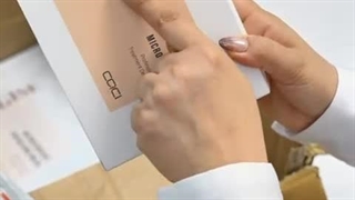 فیشیال تخصصی فائقه تراب در رشت