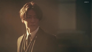 قسمت اول سریال ژاپنی عدالت، فصل دوم 2023 (Juatice Season (2