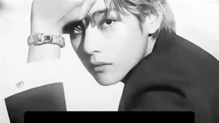 تو نماشا میمونم حال دوستم خوبه پس منم میمونم ممنون که نگرانم بودین خیلی خوشحال شدم که انقدر به من اهمیت میدادین