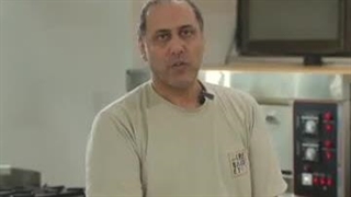 فر پیتزا صندوقی | فر دک | پخت انواع کیک، شیرینی و غذا با فر صندوقی