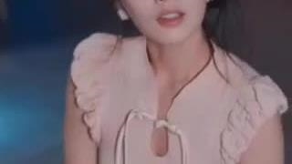 مینی سریال بوسه در شب بهاری پارت۱ گپ مهم