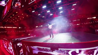 اجرای دیلان وانگ (درخواستی)