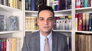 شاهزاده و مبارزه، قتل امید سرلک، آخرین اخبار پرونده پژمان جمشیدی، و ابهامات مرگ صابر کاظمی