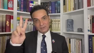 ششمین سیلی پیاپی ازبکستان به امیر قلعه‌نویی