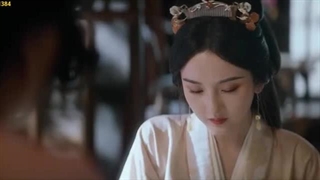 سریال چینی در بند زیبای قسمت 14 با دوبله فارسی