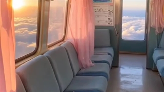 اینجا چرا آشناسسسسس