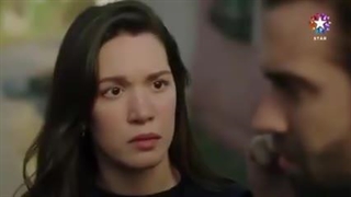 تماشای سریال بی خانمان ها قسمت 41 با زیرنویس فارسی