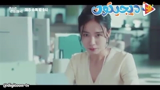 اسپویل قسمت 9 سریال بوسه انفجاری