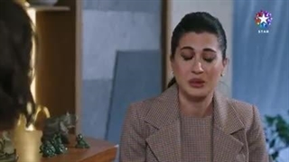 فصل دوم سریال اگر پادشاه ببازد قسمت 30 با زیرنویس فارسی در کانال تلگرام ما/لینک کانال توضیحات