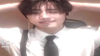 پارتی ساعت 8:00 تا 9:00 میبینمتون