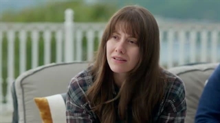 سریال ترکی حسادت قسمت 13 با زیرنویس فارسی در ‌‌‌‌‌‌کانال تلگرام ما/لینک کانال پایین داخل توضیحات