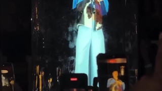 نوا خوانندهAI