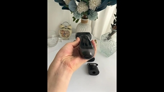 ماشین اصلاح سه کاره R.Vihan