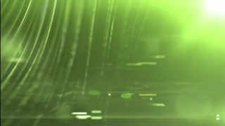 پاوربانک 20000 میلی آمپر Calus