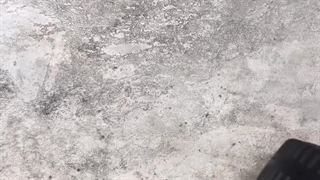 مجموعه 24 عددی ابزار طرح تایر