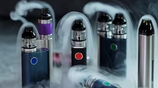 از کجا ویپ بخرم؟